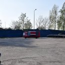 monst 36